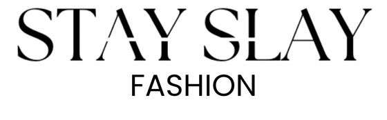 logo-new-2